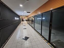 Parklane Shopping Mall (D7), Shop House #633872821